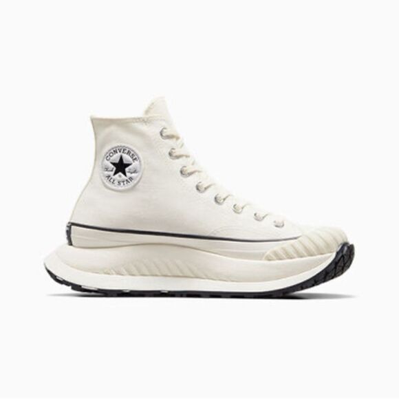 Converse Chuck 70 AT-CX Hightop Comfort Sneakers Shoes Size 9 - Picture 10 of 14